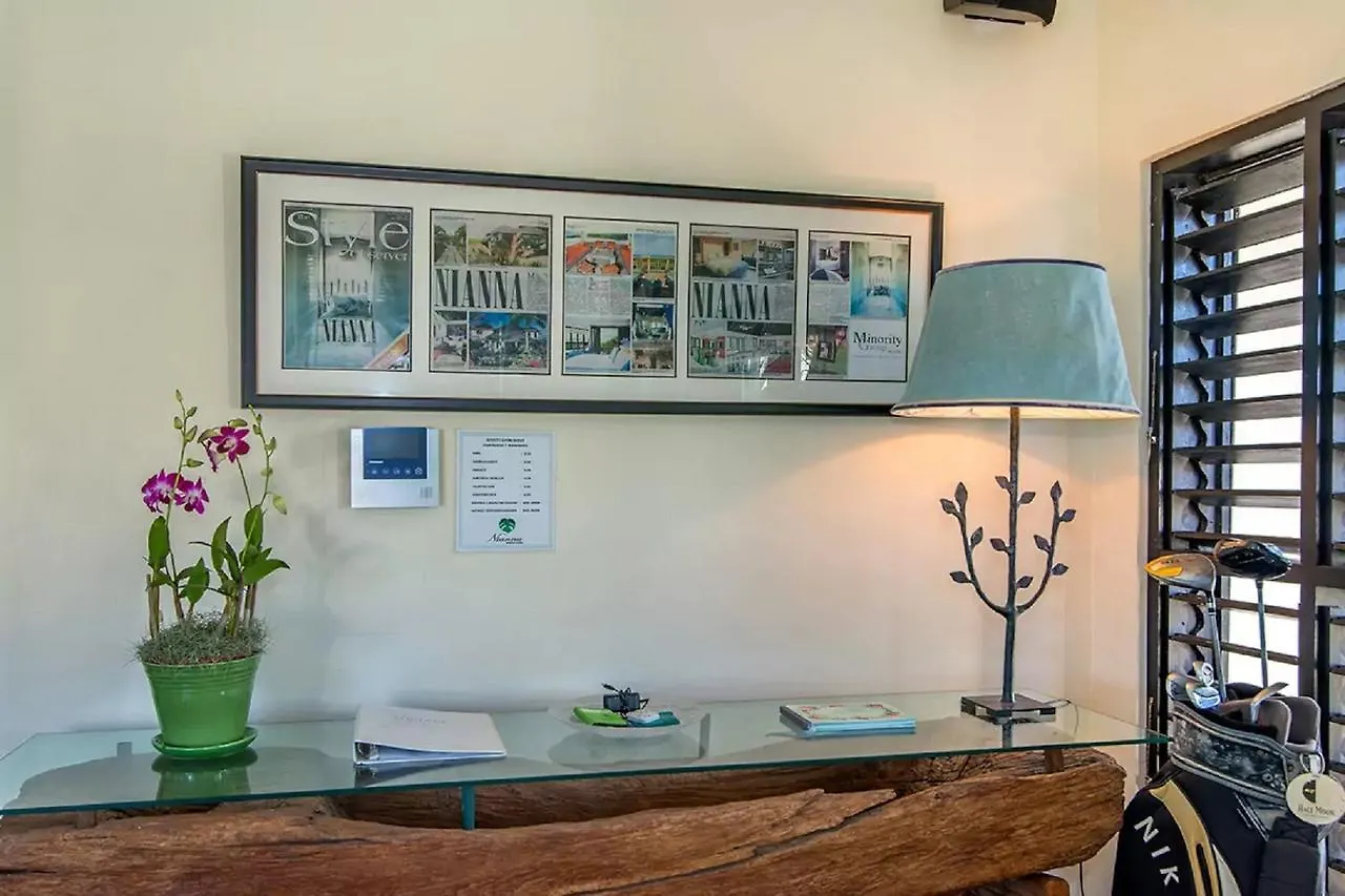 Luxury Villa Sleeps 6, Beach Access, Montego Bay